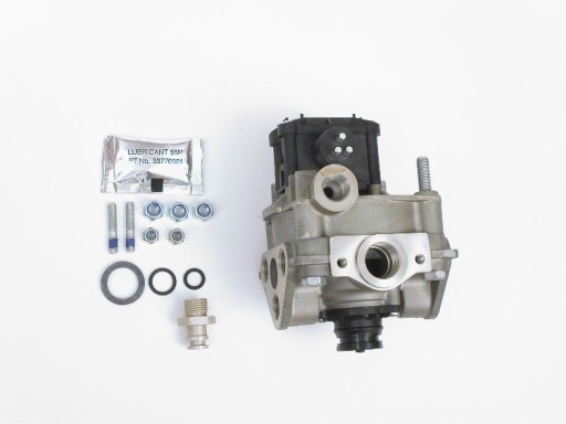 Modulator ciśnienia ABS Haldex 950364047
