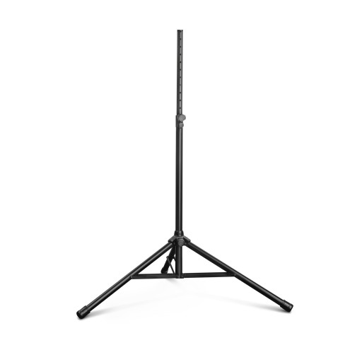 Gravity TSP 5212 LB statyw kolumnowy funkcja auto