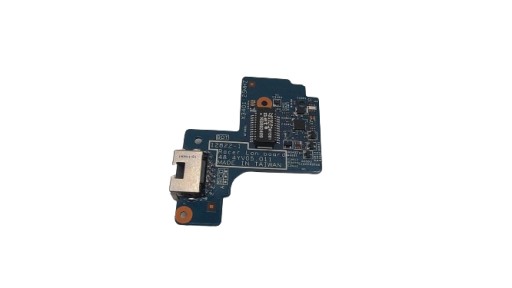 Moduł WLAN Wireless LAN HP 430 G1 48.4YV05.011