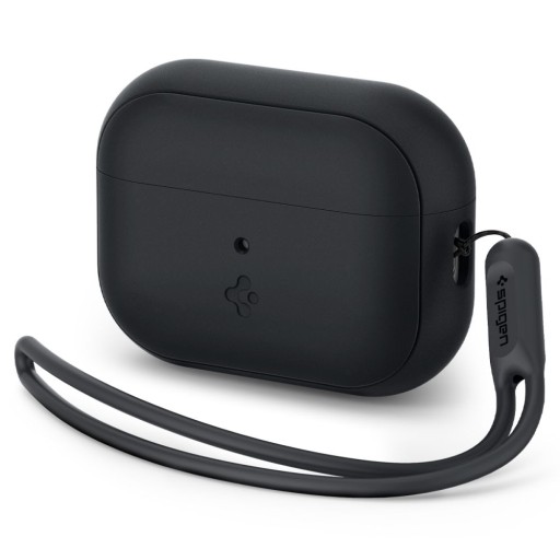 SPIGEN ETUI CASE COVER NA - AIRPODS PRO 2 / 1 GEN