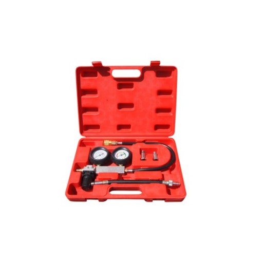 Miernik tester szczelności cylindrów HS-A0021