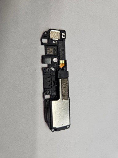 Buzzer Xiaomi Redmi Note 9 M2003J15SG Oryginał
