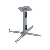 Uchwyt wieszak do projektora Quadro 30cm 20kg