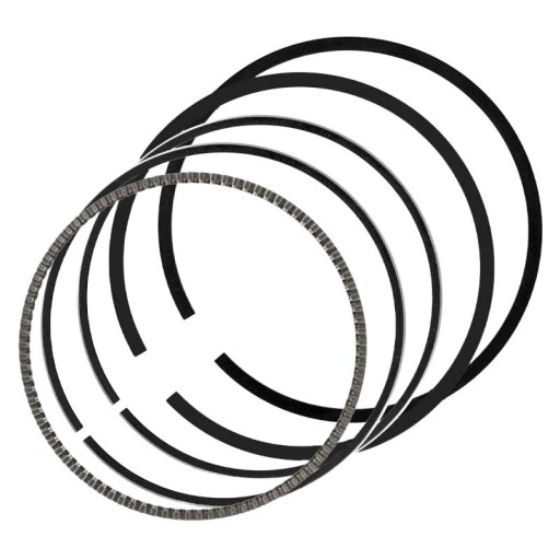 PIERŚCIENIE POLARIS SCRAMBLER SPORTSMAN 1000 2023- 2209897 OEM