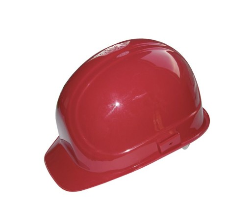 HAUPA 120041 Hełm ochronny