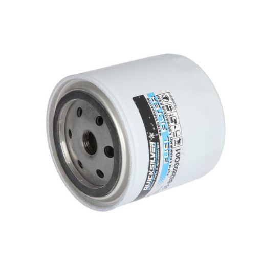 Filtr paliwa QUICKSILVER 35-802893Q01
