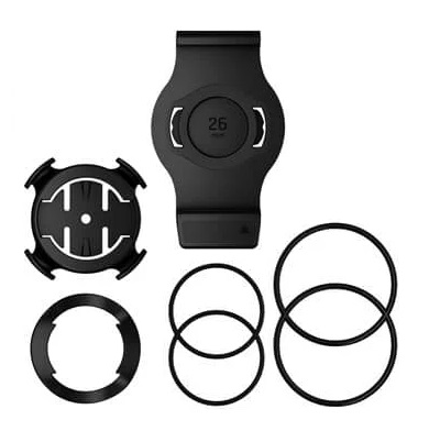 GARMIN Uchwyt rowerowy QUICKFIT 26 Fenix 6x Tactix