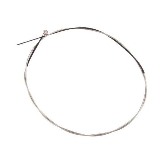 2xViola String A/D/G/C do 14'' 15'' 16'' do