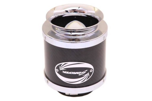 Simota SM-BX-008