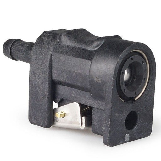 PRZYŁĄCZE PRZEWODU PALIWA YAMAHA 6G1-24305-05
