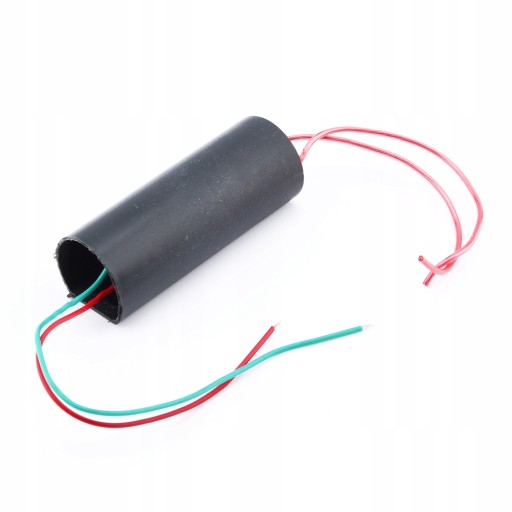 DC 3V-6V do 400kV 400000V Moduł Przetwornica