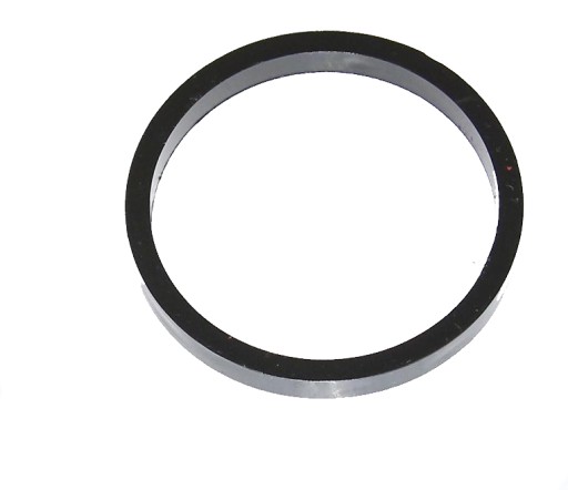 Uszczelka SDS Einhell TE-RH 38 E