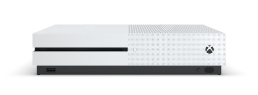 Konsola Xbox One S 1TB