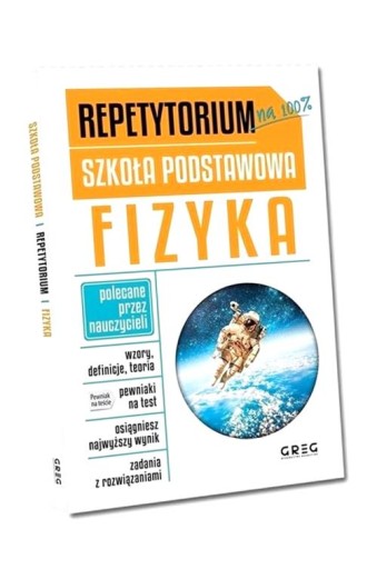 REPETYTORIUM SP FIZYKA W.2021 GREG ALEKSANDRA ZIMOCH