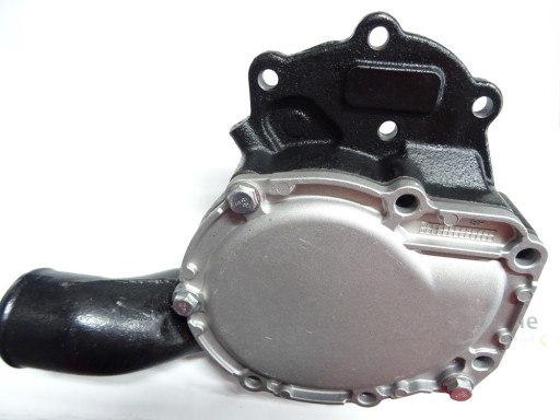 Pompa Wody Silnik Perkins 1104D-44