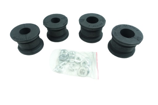 GUMA STABILIZATORA MERCEDES-BENZ W124 A1243200447