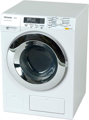 PRALKA MIELE