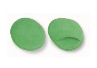 003541 BOLL APLIKATOR DO PAST I MLECZEK