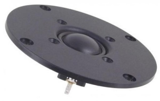 Zestaw naprawczy H9918-06 TW27TF do SEAS 27TFF