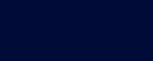 Blue Stone navy Płytka ścienna 748x298 TUBĄDZIN