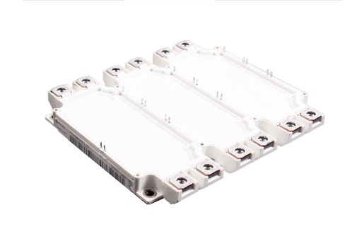INFINEON FS450R12KE3_S1 MODUŁ IGBT ID25937