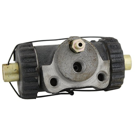 CYLINDEREK HAMULCOWY wózek GPW 2005 2007 2009 RAK