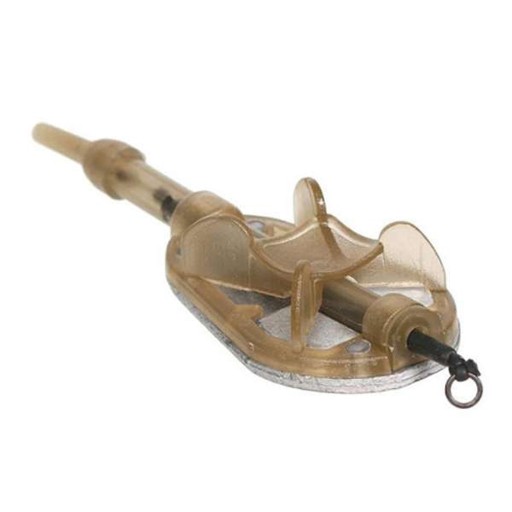 Podajnik Guru X-Safe Method Feeders 45g Large