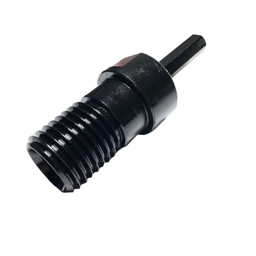 ADAPTER DIAMES HEX 1.1/4 WIERTŁO KORONOWE DIAM