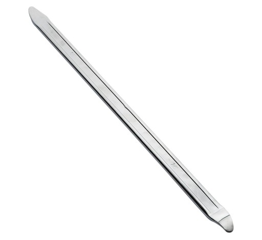 Łyżka do Zmiany Opon Osobowych i Dostawczych 60cm