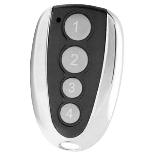 PILOT CHIP CONTROL V4 DTM ORYGINAŁ!!!