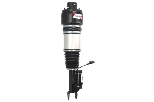 Moduł powietrzny MAGNUM APM003MT