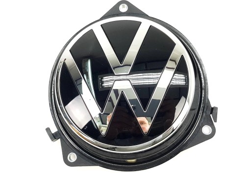 ASO KLAMKA KLAPY BAGAŻNIKA VW ARTEON 3H PASSAT B8