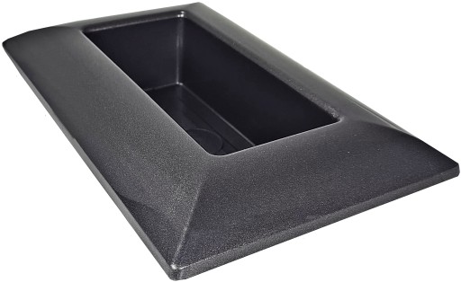 DONICZKA CORDOBA OSŁONKA NA STROIK dł 28,5 cm