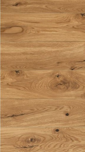 TIMELESS NIEDOKOŃCZONA HISTORIA 182 BALTIC WOOD
