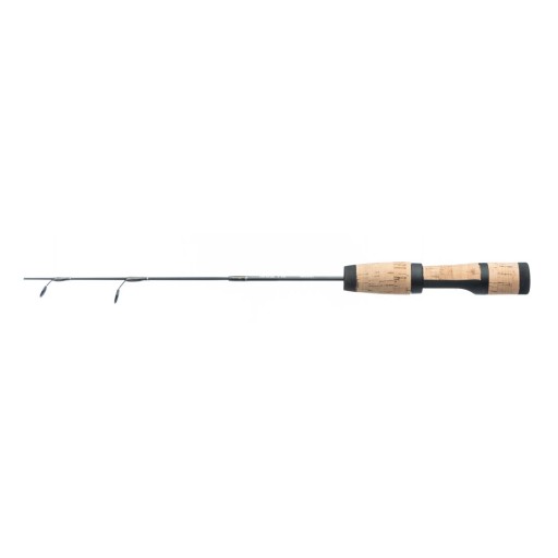 WĘDKA PODLODOWA CLASSIC ICE MULTITIP 40cm