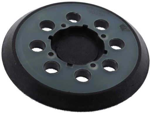 DEWALT TARCZA Z RZEPEM NA PAPIER DCW210 DWE6423
