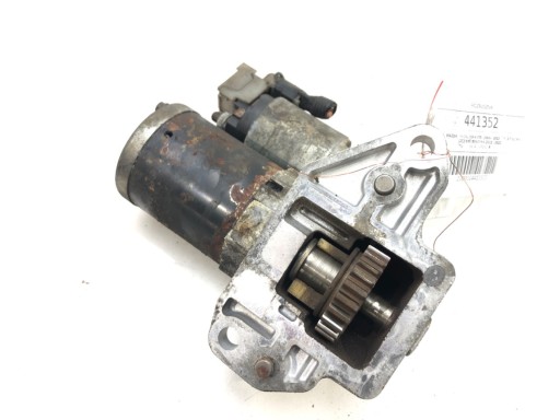 ROZRUSZNIK MAZDA CX-9 3.7B 12-22 M000T15871