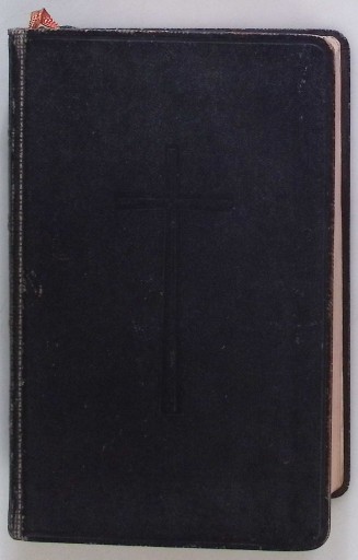 Mszał rzymski 1965