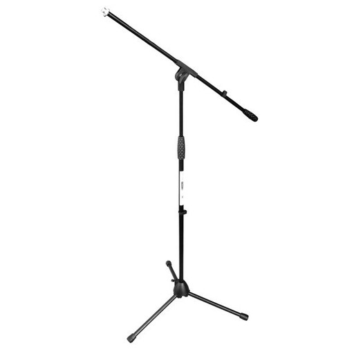 Statyw do mikrofonu KA-LINE STAND MS116