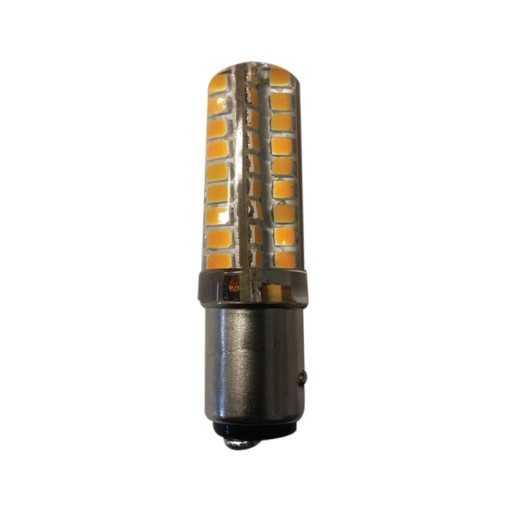 ŻARÓWKA LED BAY15D 12-24V CLASSIC 20