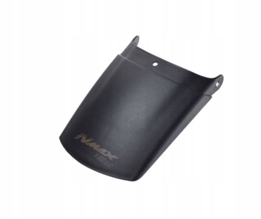 BŁOTNIK PRZÓD CZĘŚĆ TYŁ DO YAMAHA NMAX 14-21