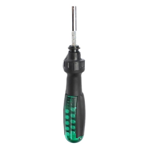 multi function hand tool universal 12 in 1 Ratchet