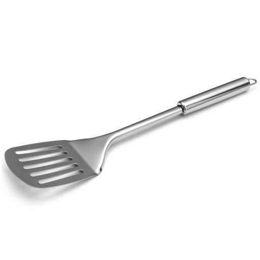 ŁOPATKA DO SERWOWANIA 33CM FORGAST FG11331