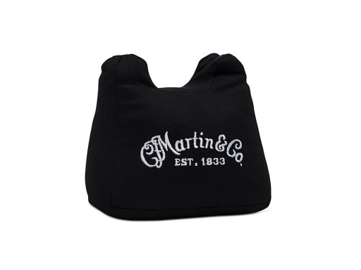 Podpórka pod gryf MARTIN Neck Rest