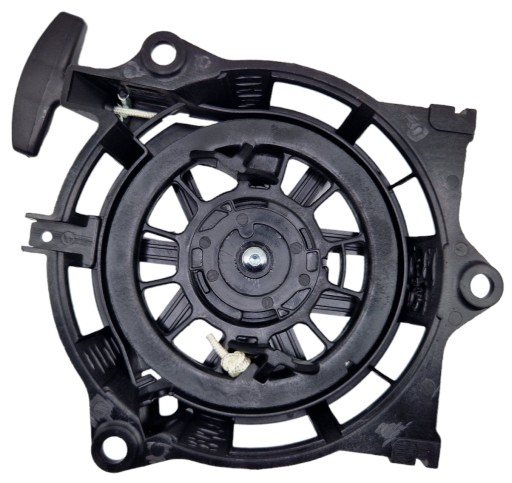 STARTER DO HONDA GCV160 GCV190 GCV135 ROZRUSZNIK LINKA RĄCZ 28400-Z1A-013ZA