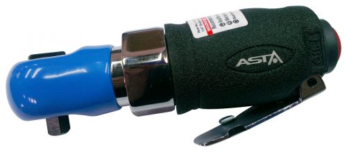 A-1922B KLUCZ ZAPADKOWY 1/4″ 27 NM ASTA