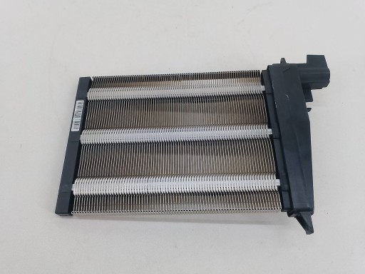 NAGRZEWNICA ELEKTRYCZNA VW PASSAT B6 1K0963235E 2.0 TDI
