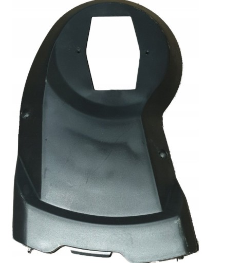 OSŁONA PASKA KOSIARKI FAWORYT PRO MP51 SL LONCIN