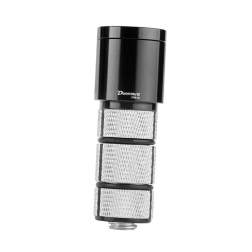 1PC Fork Stem Handlebar Riser 30MM