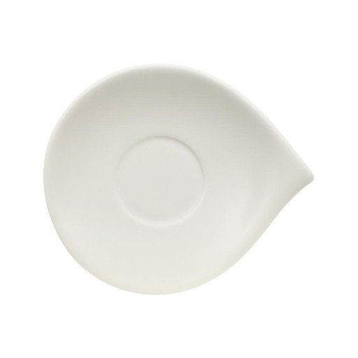 SPODEK FILIŻANKI Flow Villeroy & Boch
